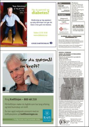 romerikesblad_seksjon-20121219_000_00_00_016.pdf