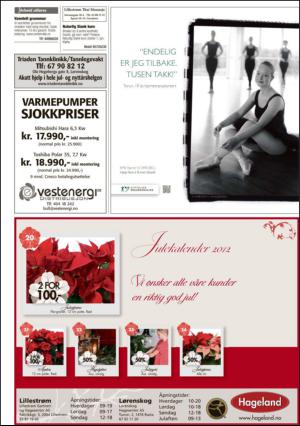 romerikesblad_seksjon-20121219_000_00_00_017.pdf