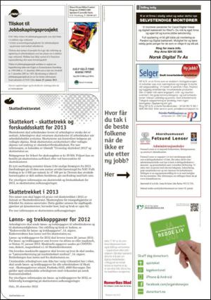 romerikesblad_seksjon-20121219_000_00_00_018.pdf