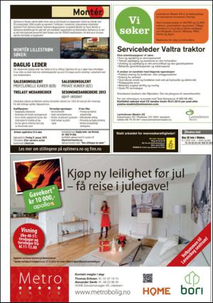 romerikesblad_seksjon-20121219_000_00_00_019.pdf
