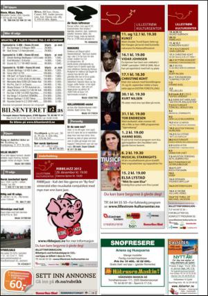 romerikesblad_seksjon-20121219_000_00_00_020.pdf