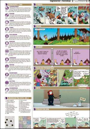 romerikesblad_seksjon-20121219_000_00_00_021.pdf
