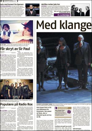 romerikesblad_seksjon-20121219_000_00_00_022.pdf