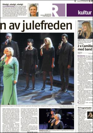 romerikesblad_seksjon-20121219_000_00_00_023.pdf