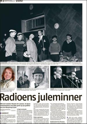 romerikesblad_seksjon-20121219_000_00_00_024.pdf