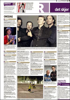 romerikesblad_seksjon-20121219_000_00_00_025.pdf