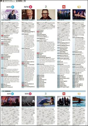 romerikesblad_seksjon-20121219_000_00_00_026.pdf