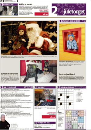 romerikesblad_seksjon-20121219_000_00_00_028.pdf