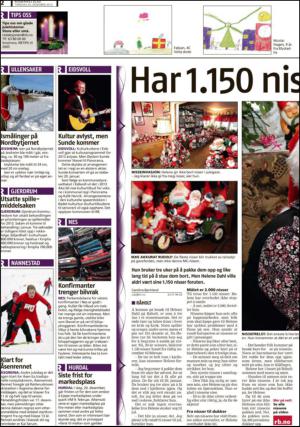 romerikesblad_seksjon-20121220_000_00_00_002.pdf