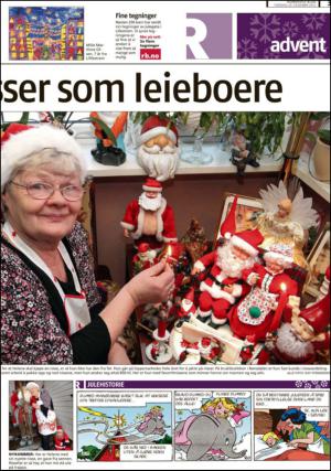 romerikesblad_seksjon-20121220_000_00_00_003.pdf