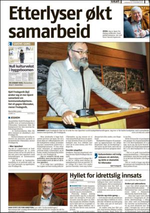 romerikesblad_seksjon-20121220_000_00_00_005.pdf