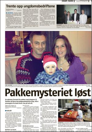 romerikesblad_seksjon-20121220_000_00_00_007.pdf