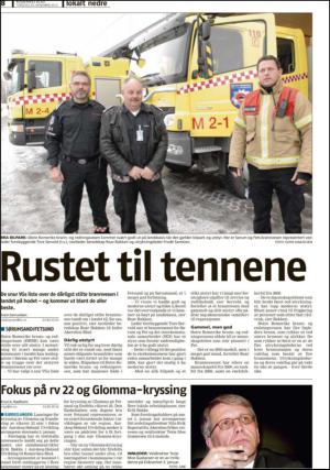 romerikesblad_seksjon-20121220_000_00_00_008.pdf