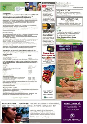 romerikesblad_seksjon-20121220_000_00_00_016.pdf