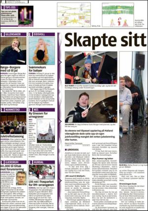 romerikesblad_seksjon-20121221_000_00_00_002.pdf