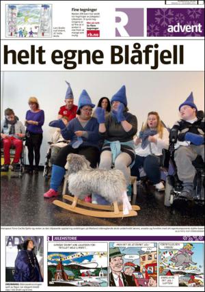 romerikesblad_seksjon-20121221_000_00_00_003.pdf