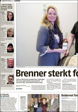 romerikesblad_seksjon-20121221_000_00_00_004.pdf