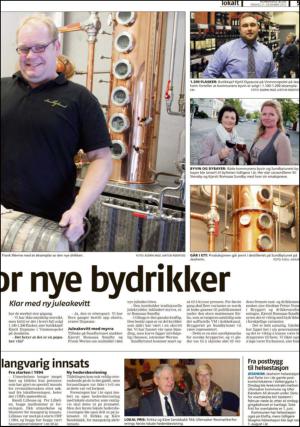 romerikesblad_seksjon-20121221_000_00_00_005.pdf
