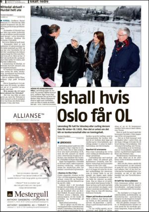 romerikesblad_seksjon-20121221_000_00_00_006.pdf