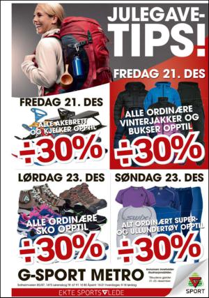 romerikesblad_seksjon-20121221_000_00_00_007.pdf