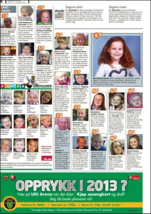 romerikesblad_seksjon-20121221_000_00_00_008.pdf