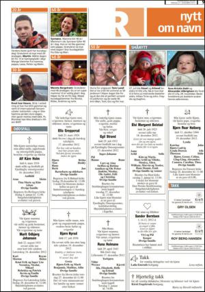 romerikesblad_seksjon-20121221_000_00_00_009.pdf