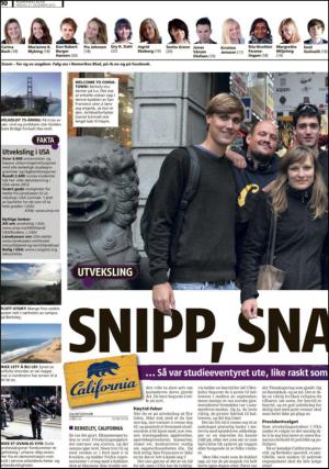 romerikesblad_seksjon-20121221_000_00_00_010.pdf