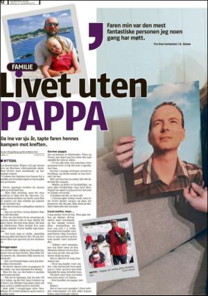 romerikesblad_seksjon-20121221_000_00_00_012.pdf