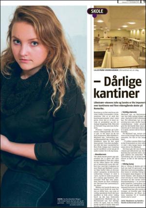 romerikesblad_seksjon-20121221_000_00_00_013.pdf