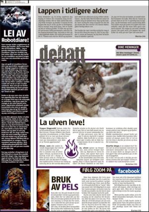romerikesblad_seksjon-20121221_000_00_00_014.pdf