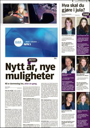 romerikesblad_seksjon-20121221_000_00_00_015.pdf