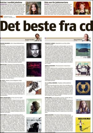 romerikesblad_seksjon-20121221_000_00_00_016.pdf