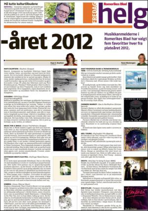 romerikesblad_seksjon-20121221_000_00_00_017.pdf