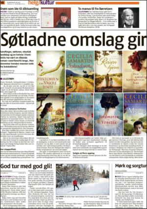 romerikesblad_seksjon-20121221_000_00_00_018.pdf