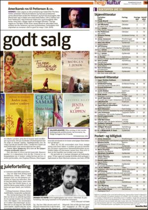 romerikesblad_seksjon-20121221_000_00_00_019.pdf