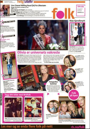 romerikesblad_seksjon-20121221_000_00_00_020.pdf