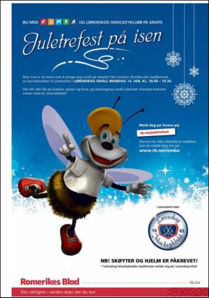 romerikesblad_seksjon-20121221_000_00_00_021.pdf