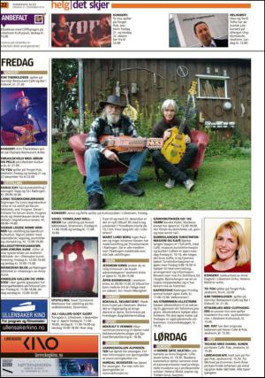 romerikesblad_seksjon-20121221_000_00_00_022.pdf