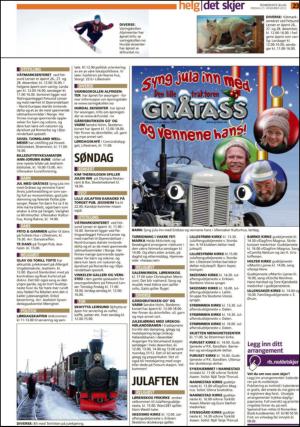 romerikesblad_seksjon-20121221_000_00_00_023.pdf