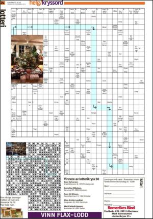 romerikesblad_seksjon-20121221_000_00_00_024.pdf