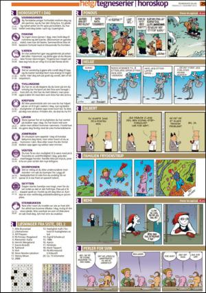 romerikesblad_seksjon-20121221_000_00_00_025.pdf