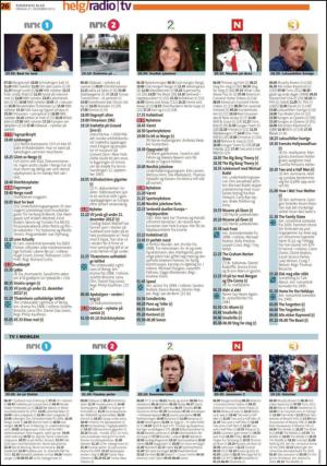 romerikesblad_seksjon-20121221_000_00_00_026.pdf