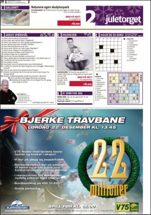 romerikesblad_seksjon-20121221_000_00_00_028.pdf