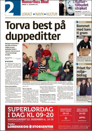 romerikesblad_seksjon-20121222_000_00_00.pdf