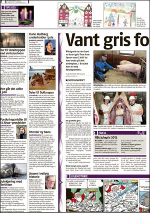 romerikesblad_seksjon-20121222_000_00_00_002.pdf