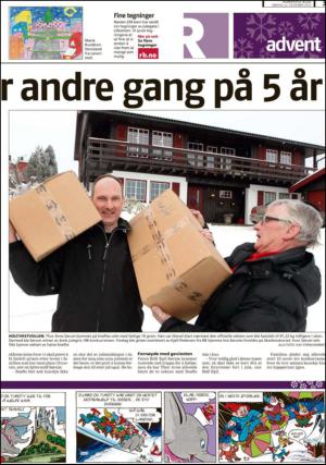 romerikesblad_seksjon-20121222_000_00_00_003.pdf