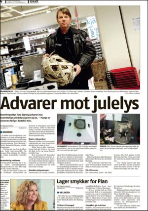 romerikesblad_seksjon-20121222_000_00_00_004.pdf
