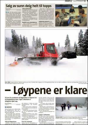 romerikesblad_seksjon-20121222_000_00_00_005.pdf