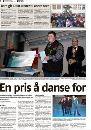 romerikesblad_seksjon-20121222_000_00_00_006.pdf