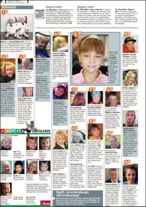 romerikesblad_seksjon-20121222_000_00_00_008.pdf